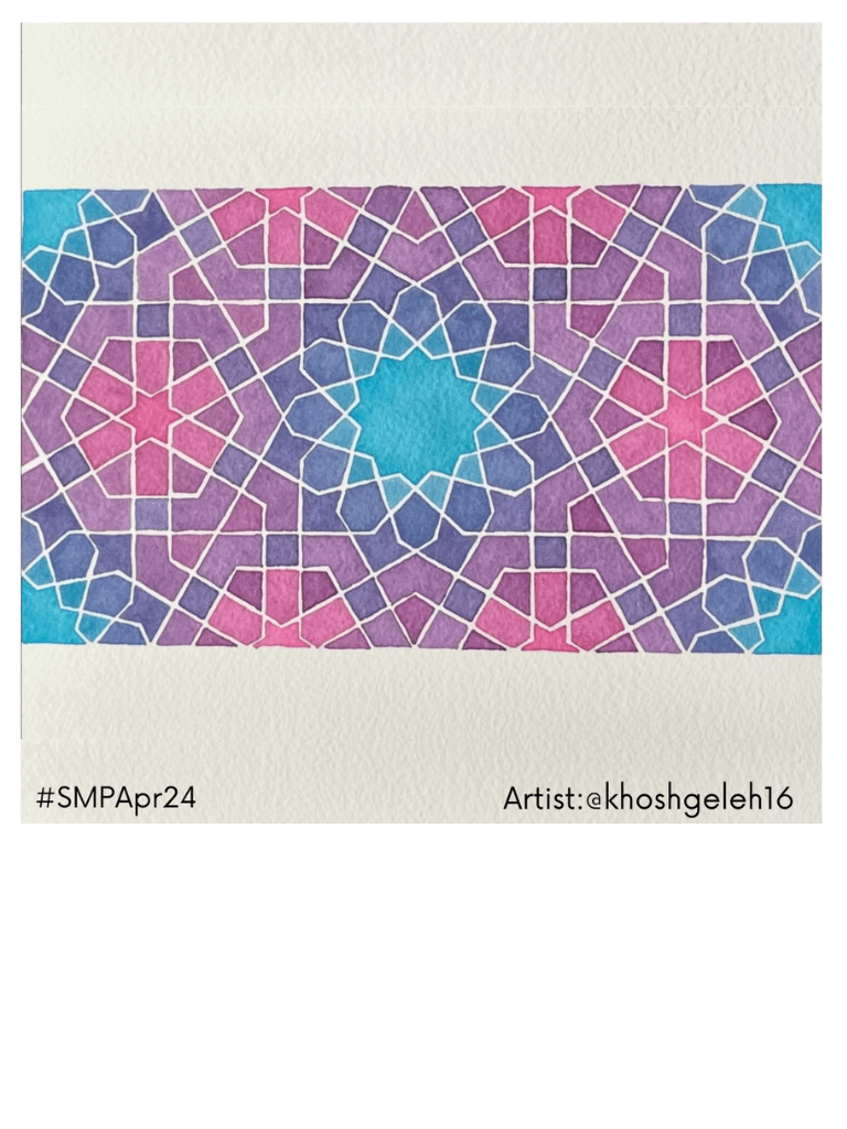 Tutorial Pack #SMPApr24 product image (6)