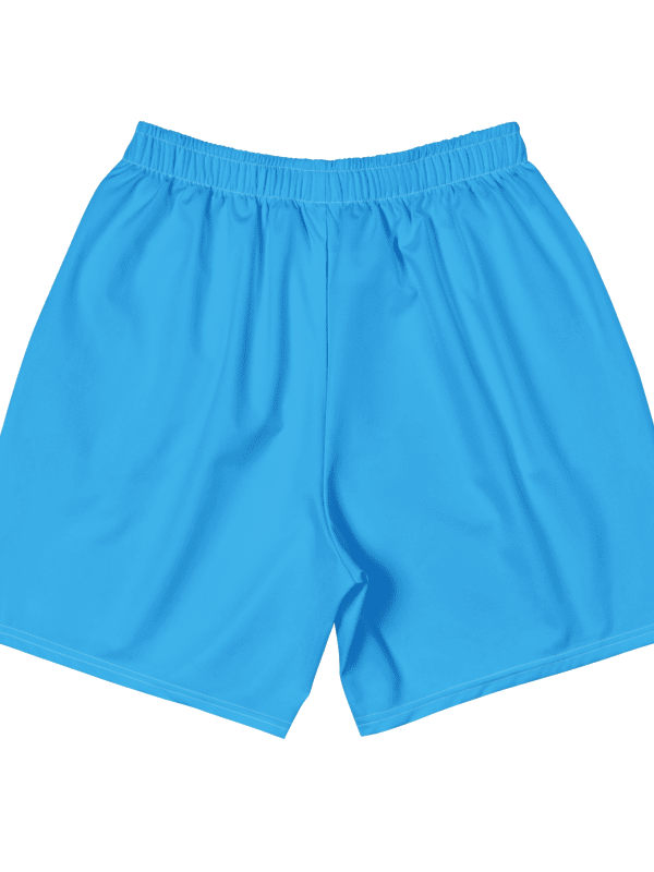 "CYOR V2" SHORTS (DSB) product image (2)