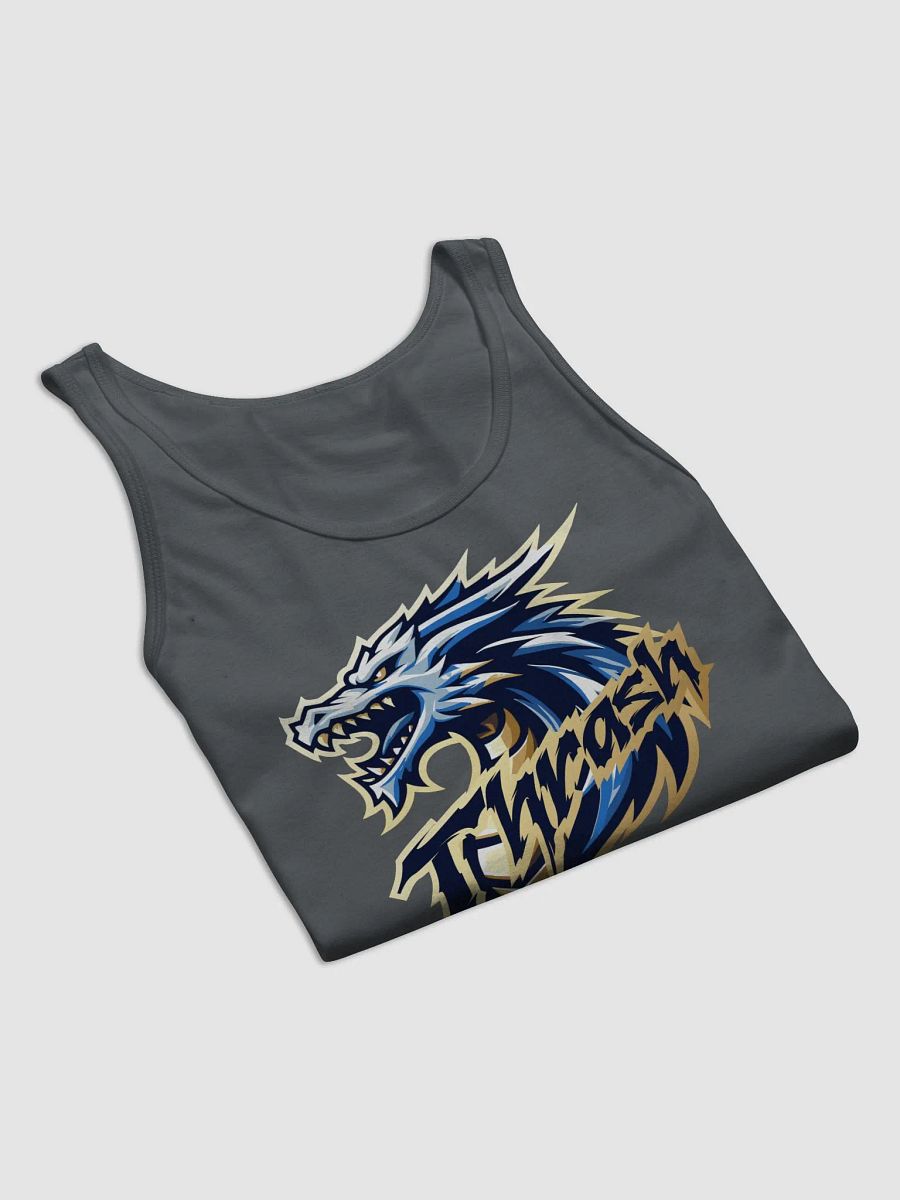 2024 Logo Tank product image (63)