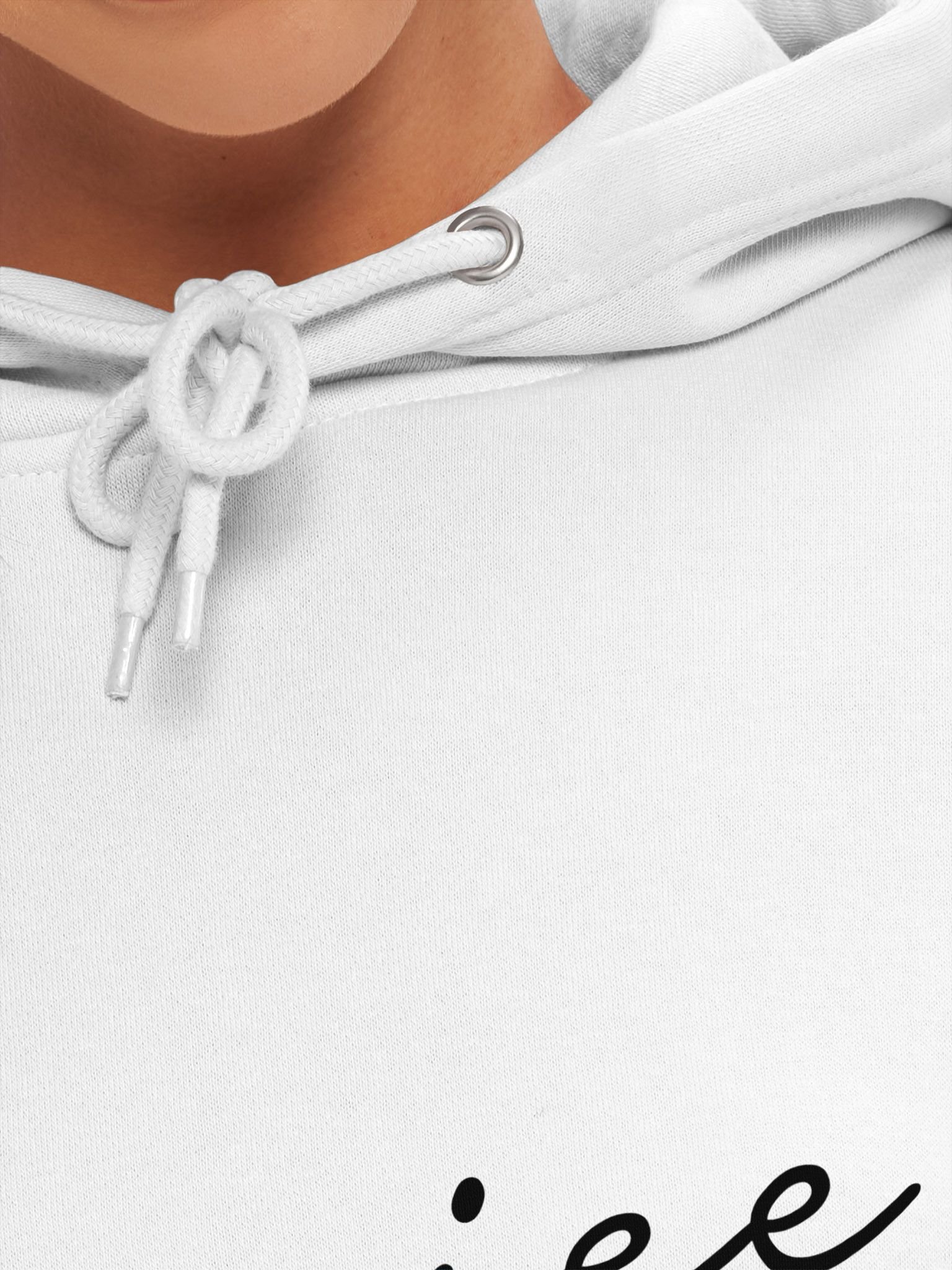 Mariee Hoodie product image (7)