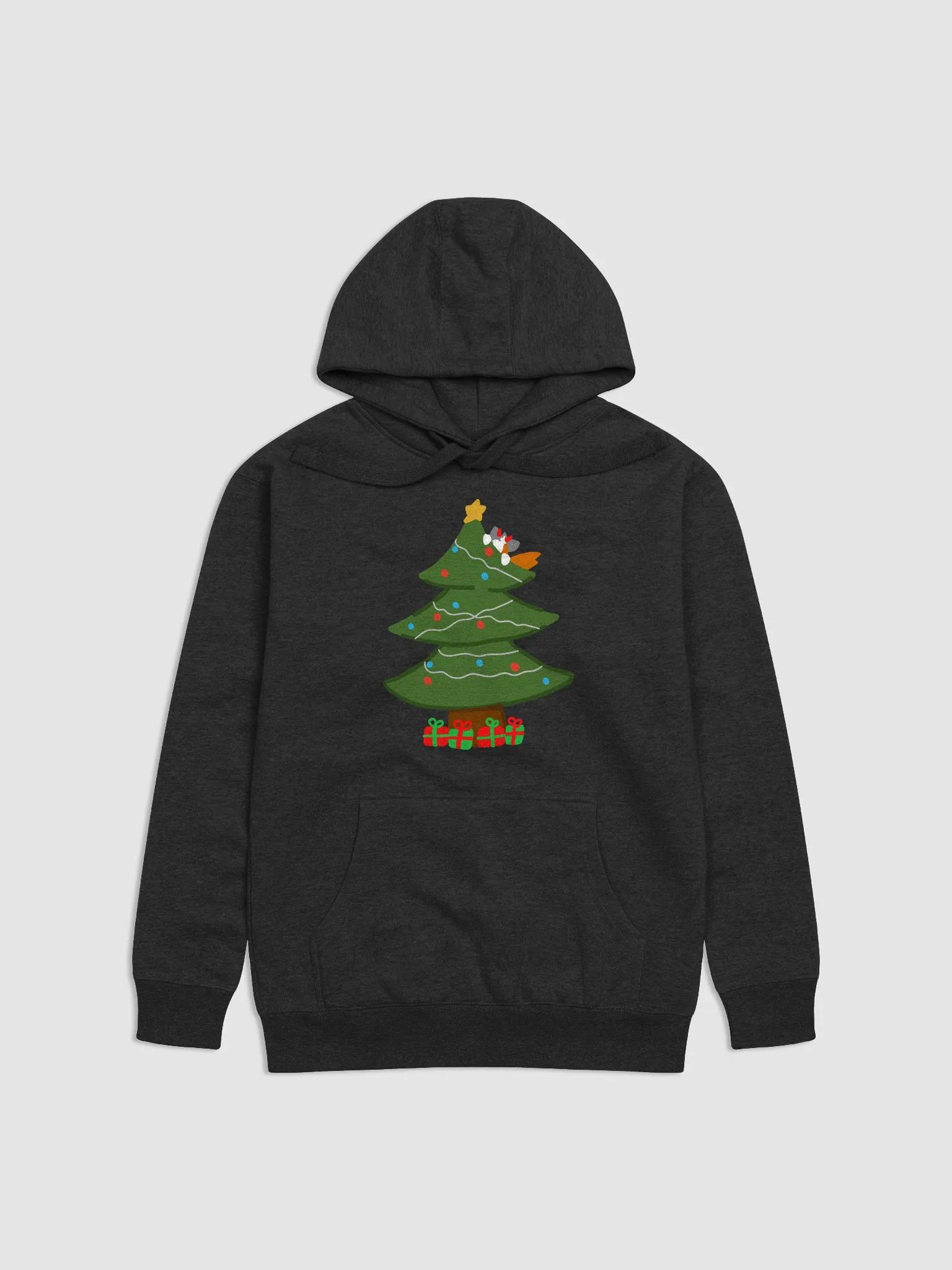 KCTReehoodie product image (5)