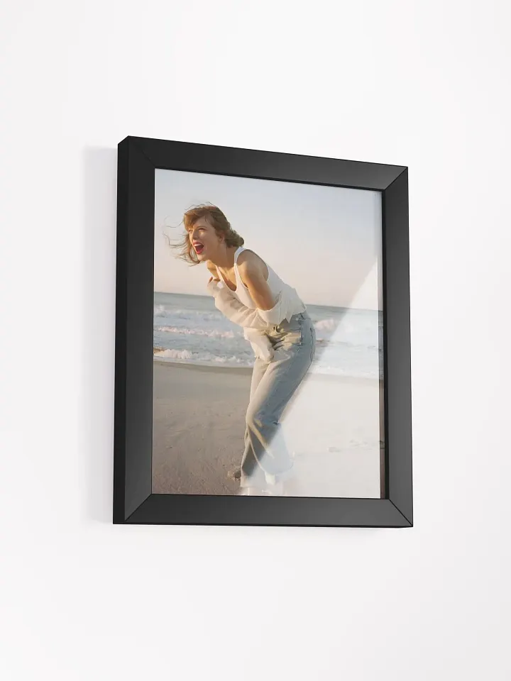 1989(Taylor's Version) Poster product image (2)