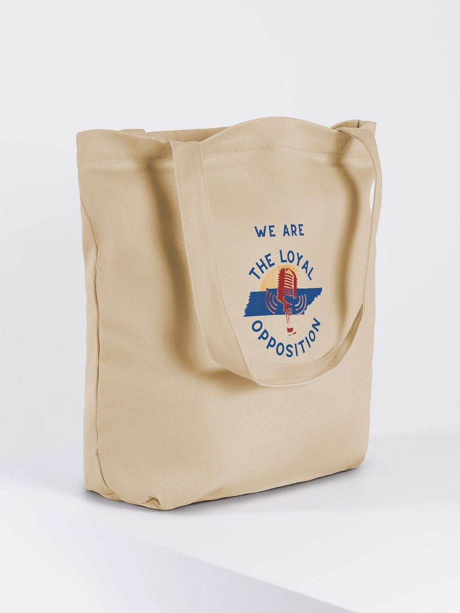 TLO Tote product image (4)