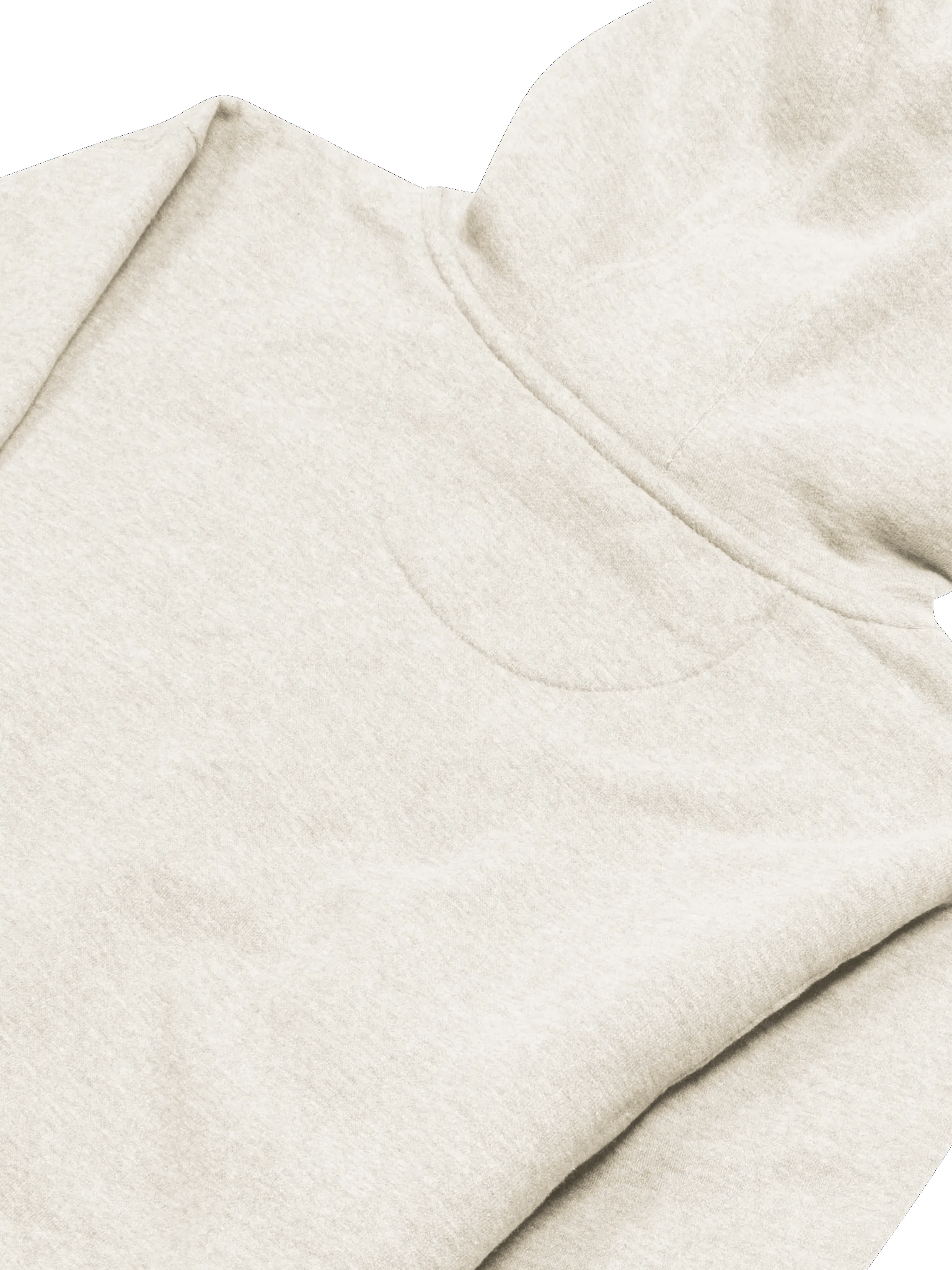 T.U.L.L.'s Jeremiah 17 Hoodie product image (27)