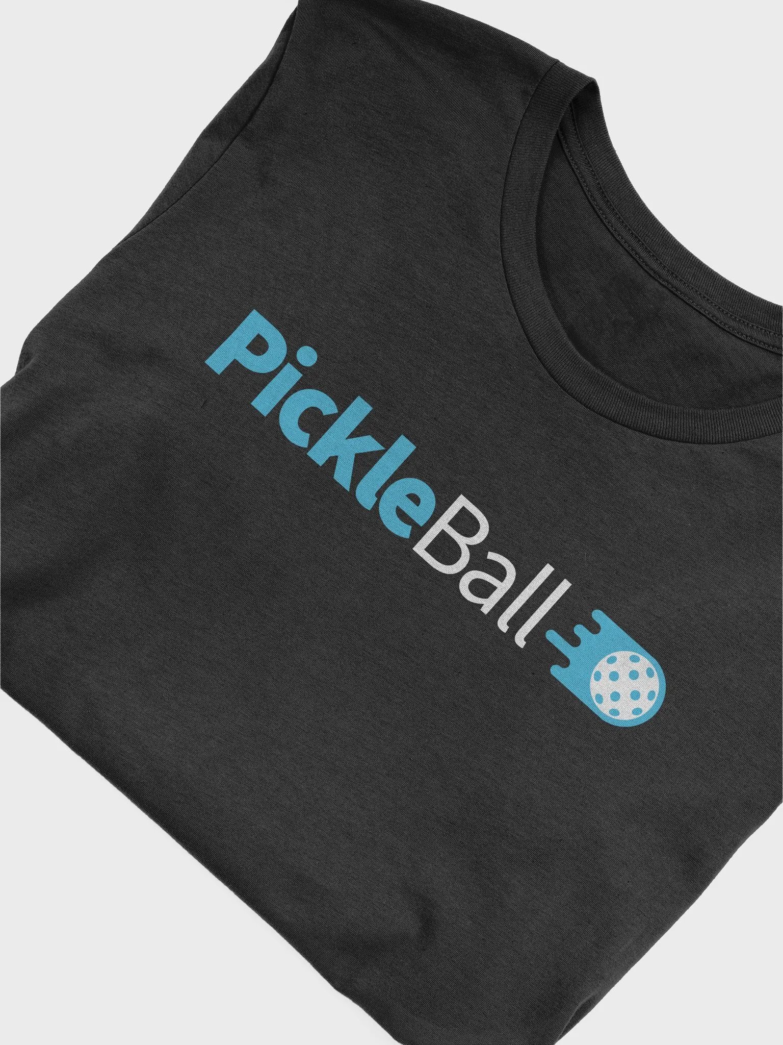 Pickleball Blue product image (14)