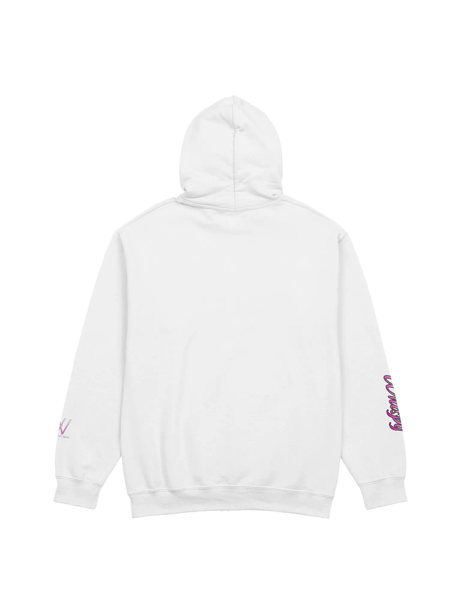 On Air Hoodie product image (4)