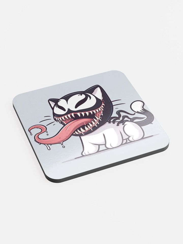 KittyVenom product image (2)