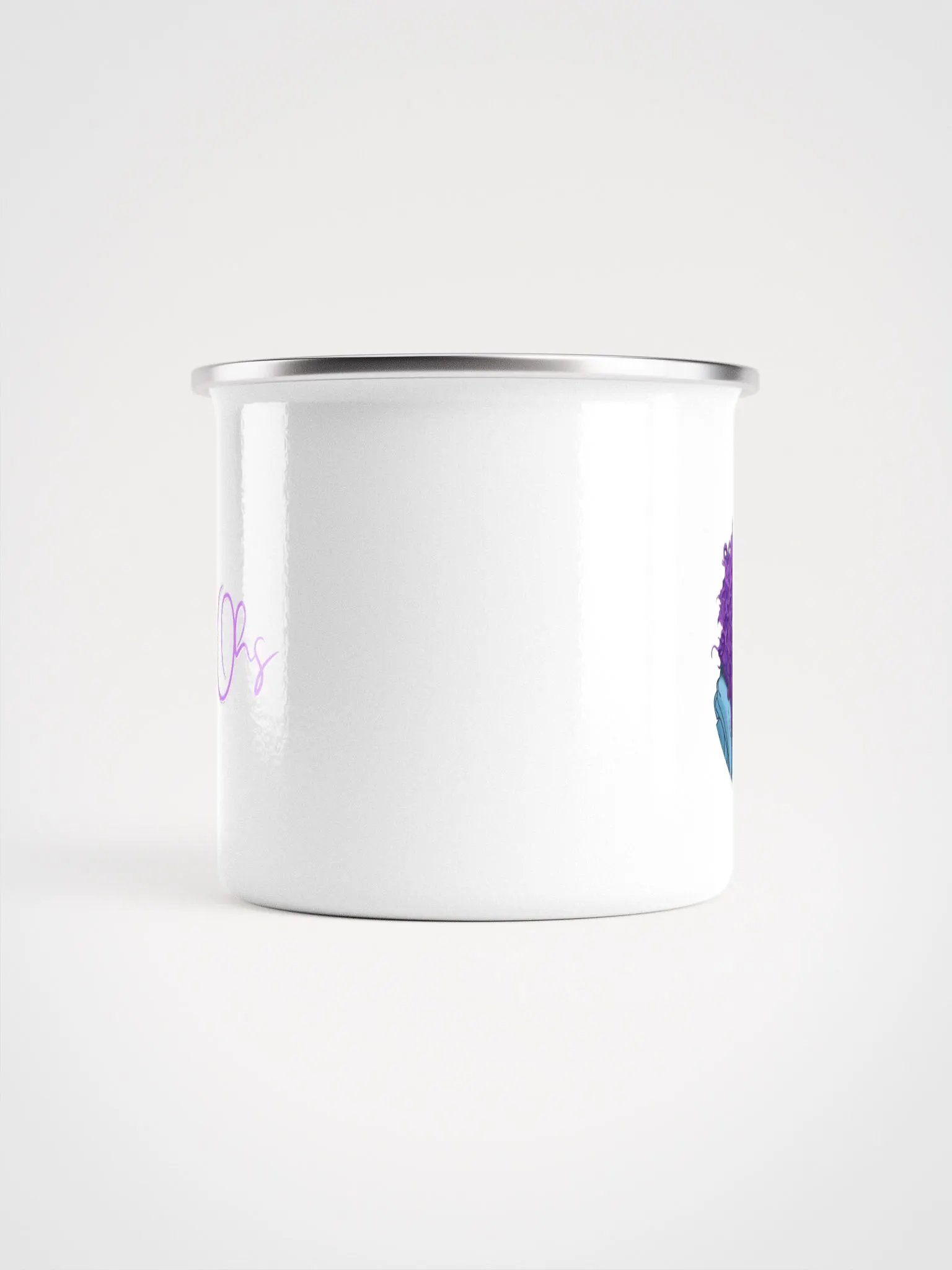 PNG SS Mug product image (2)