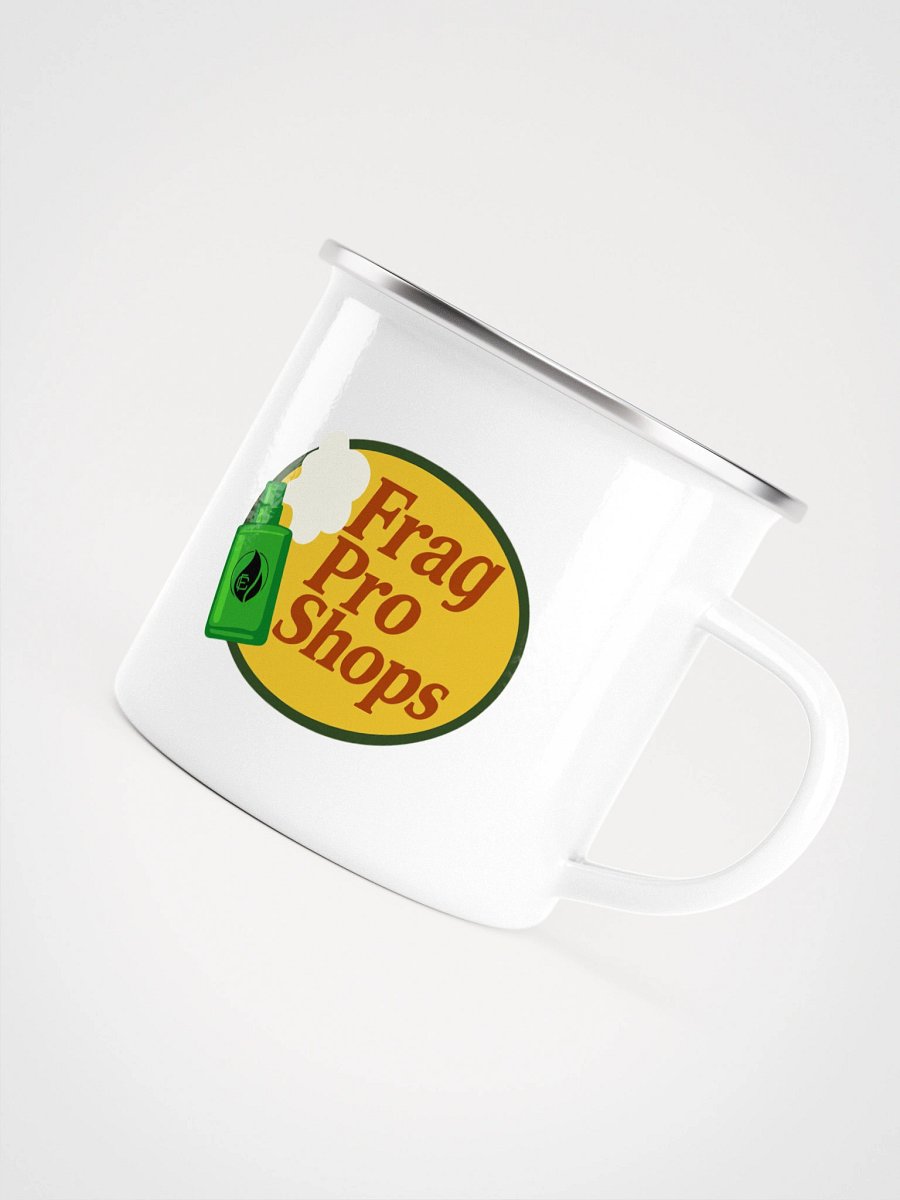 Frag Pro Adventure Mug product image (3)