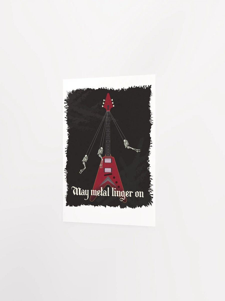 May Metal linger on product image (15)