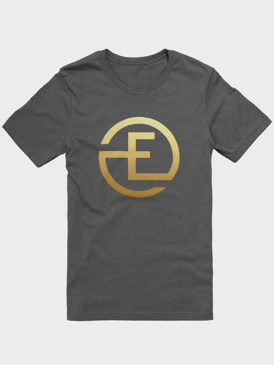 Team Champion Game T-Shirt product image (2)