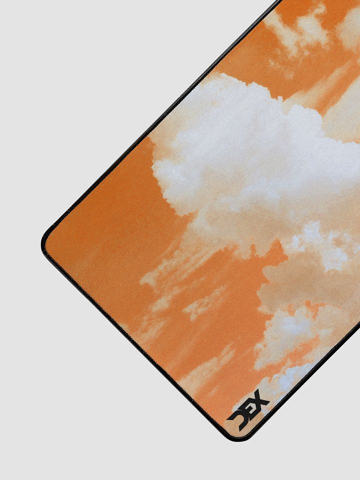 Altered Sky product image (2)
