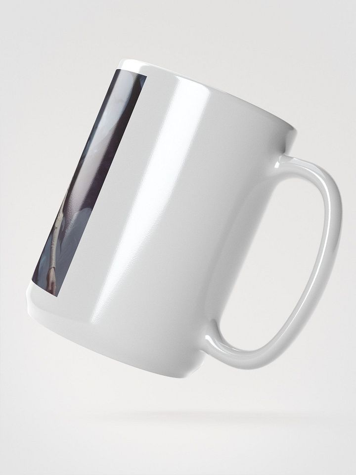 Vampire product image (2)