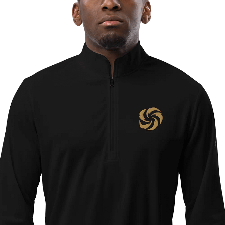 Tampa Bay Storm Adidas Lightweight Pullover product image (1)