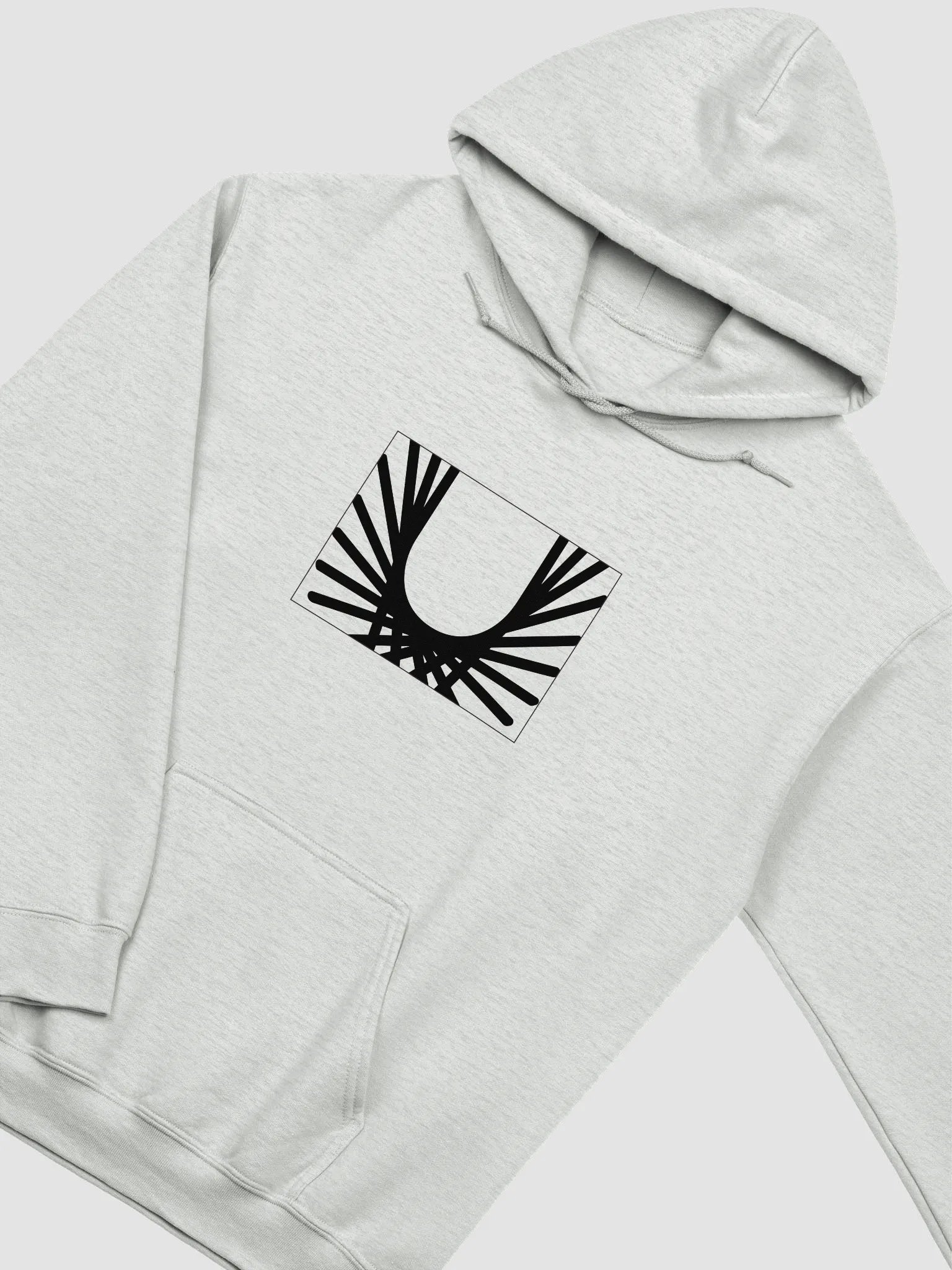 SETU Team Hoodie product image (5)