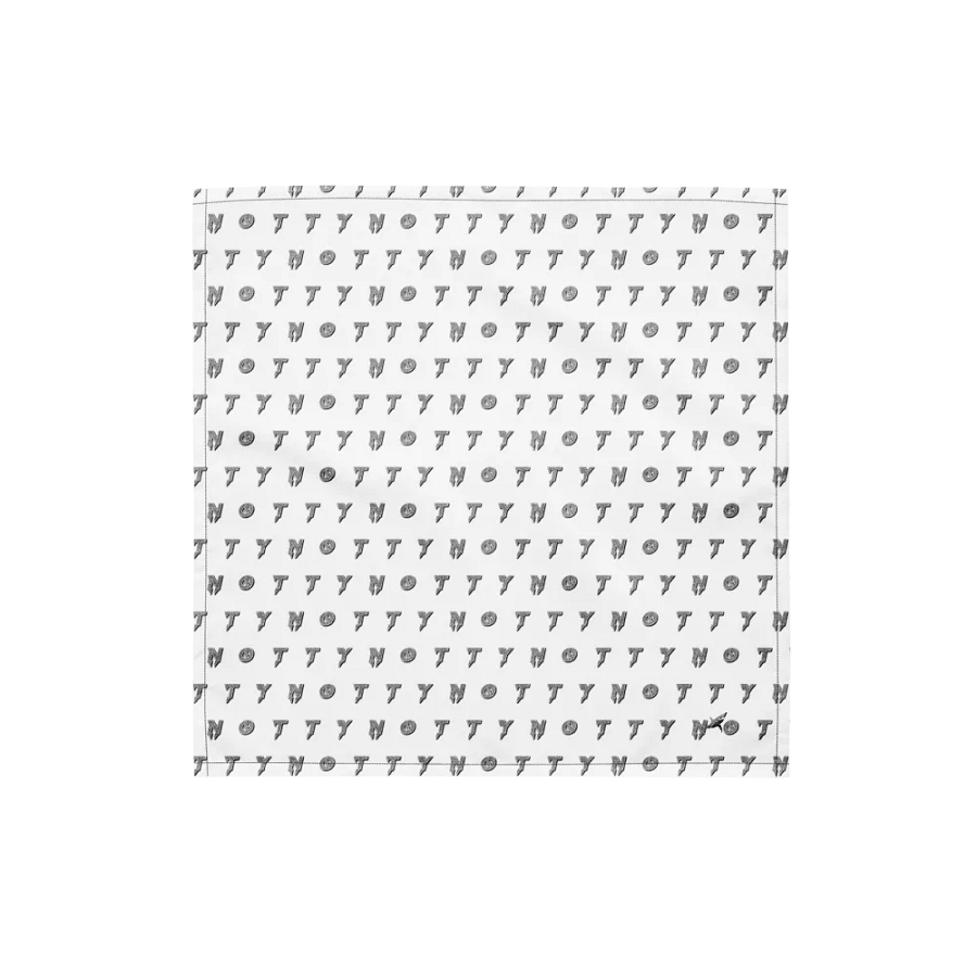 bandana ynott product image (1)