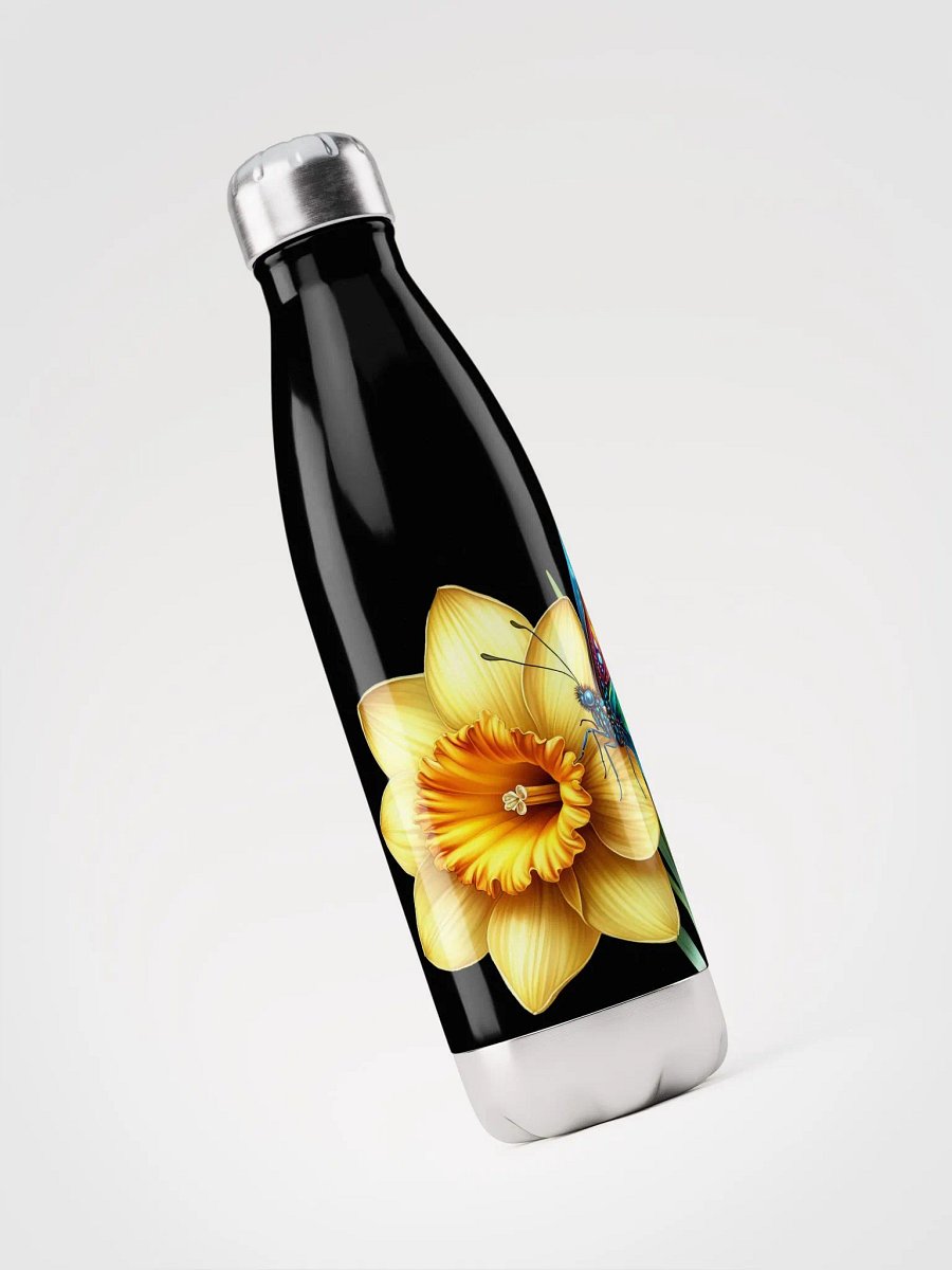 kellytarotusa product image (6)