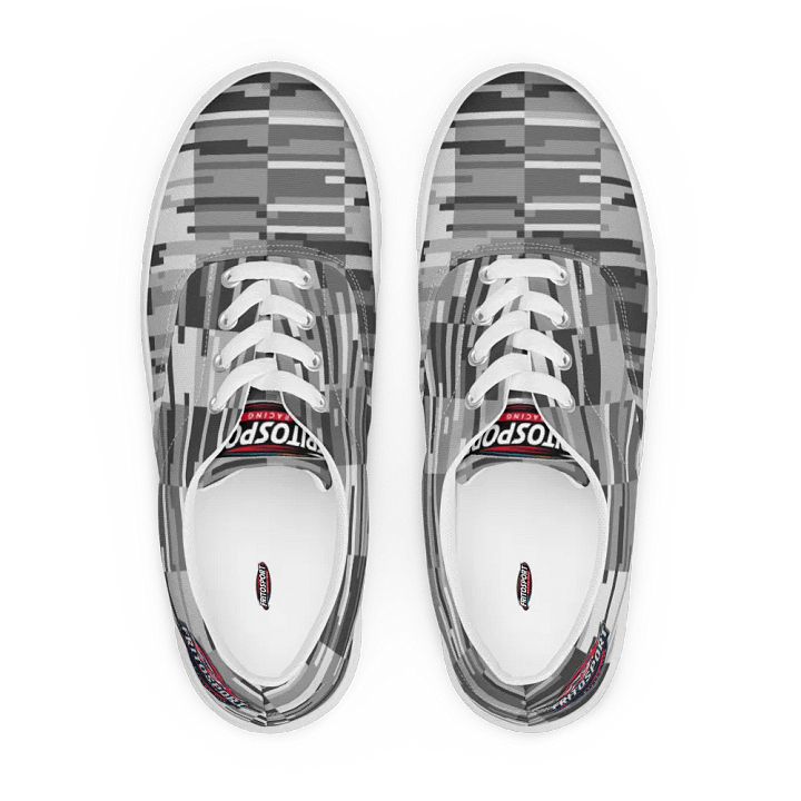Fritosport ENDURO pit crew shoes product image (2)