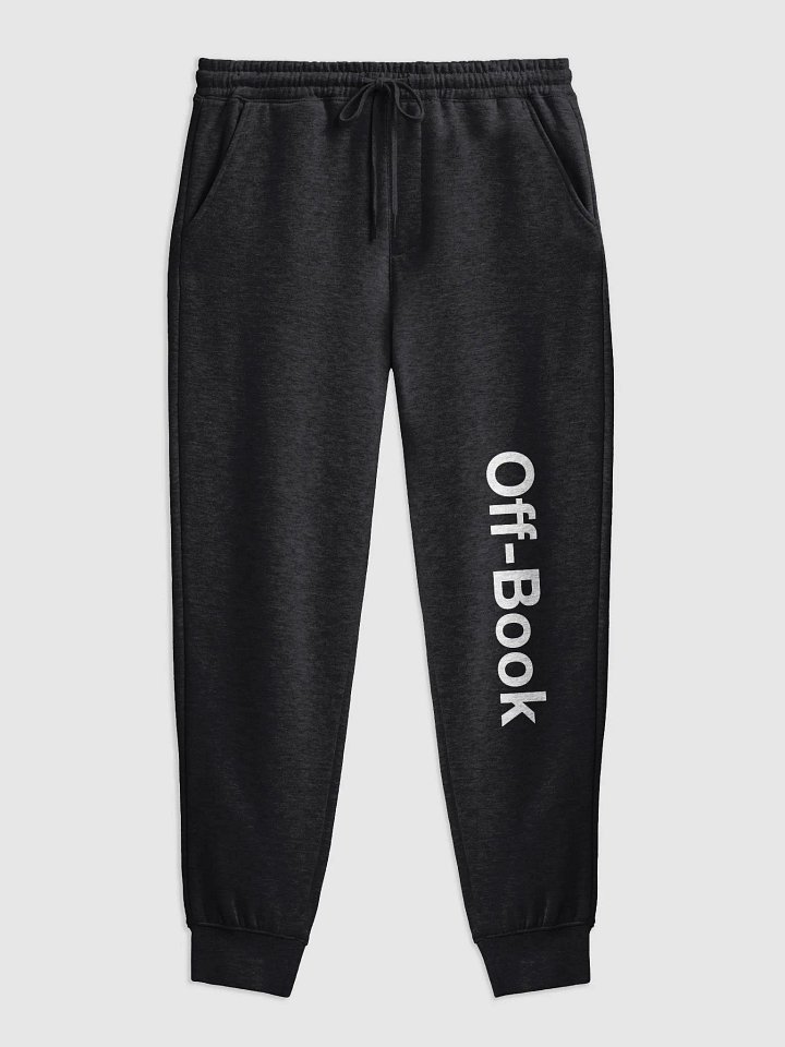 Off-Book Sweats product image (1)