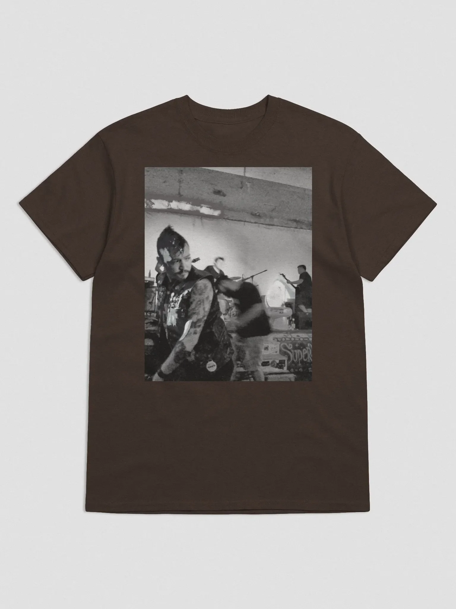 A Look Back product image (1)