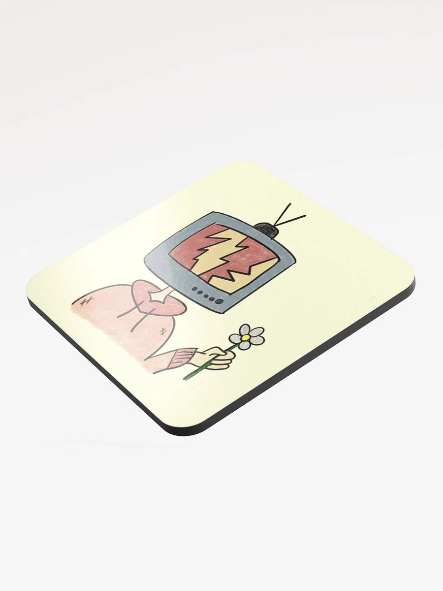 Coaster 1 product image (3)