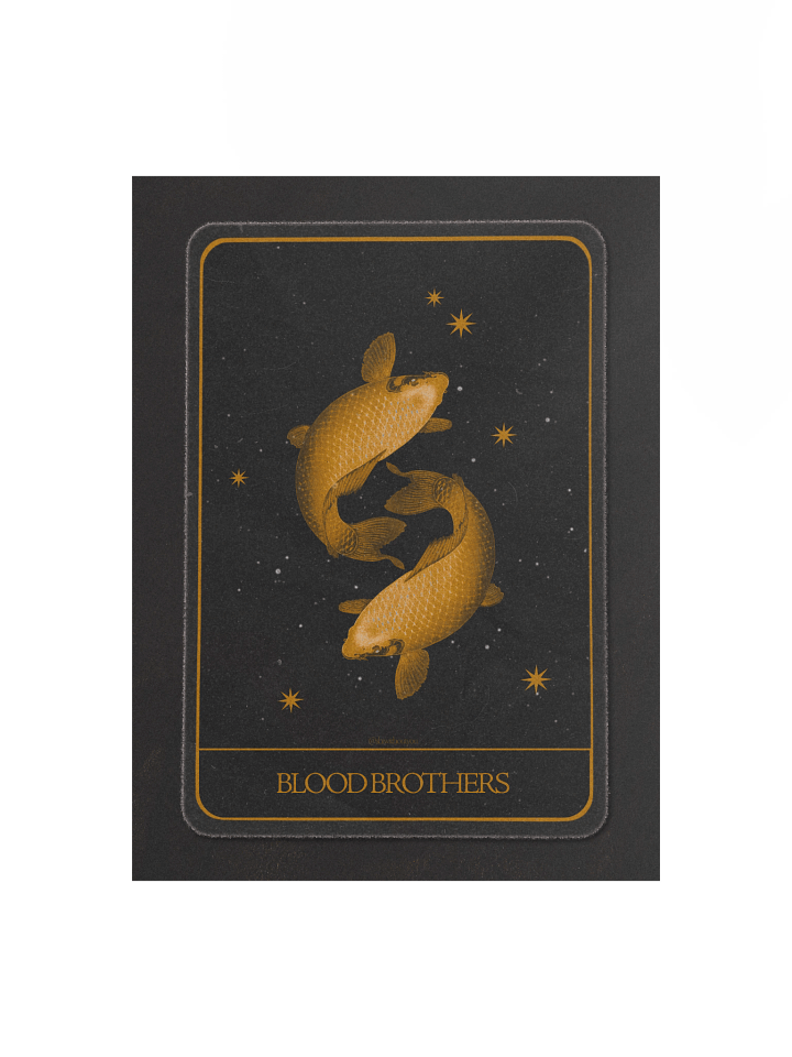blood bros product image (1)