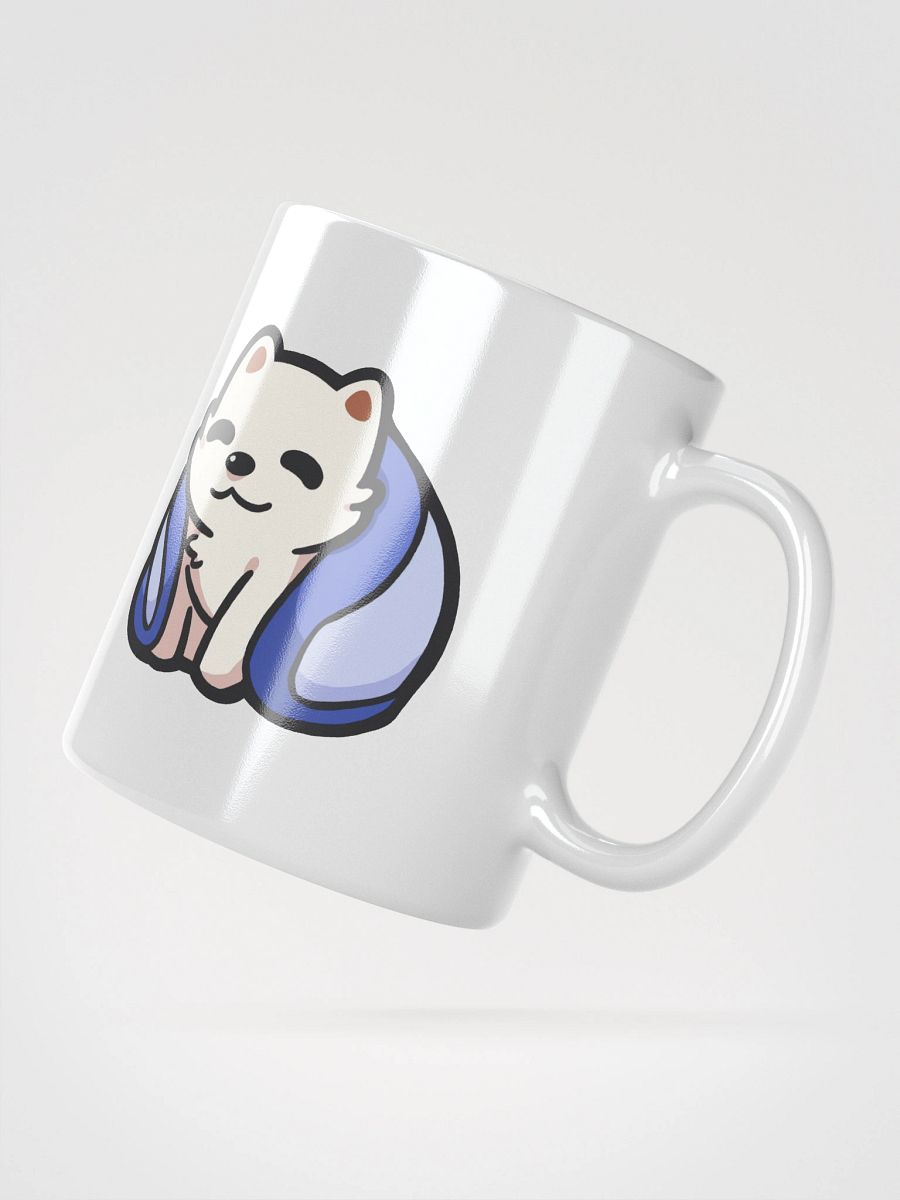 Comfy Mug OG Edition product image (5)