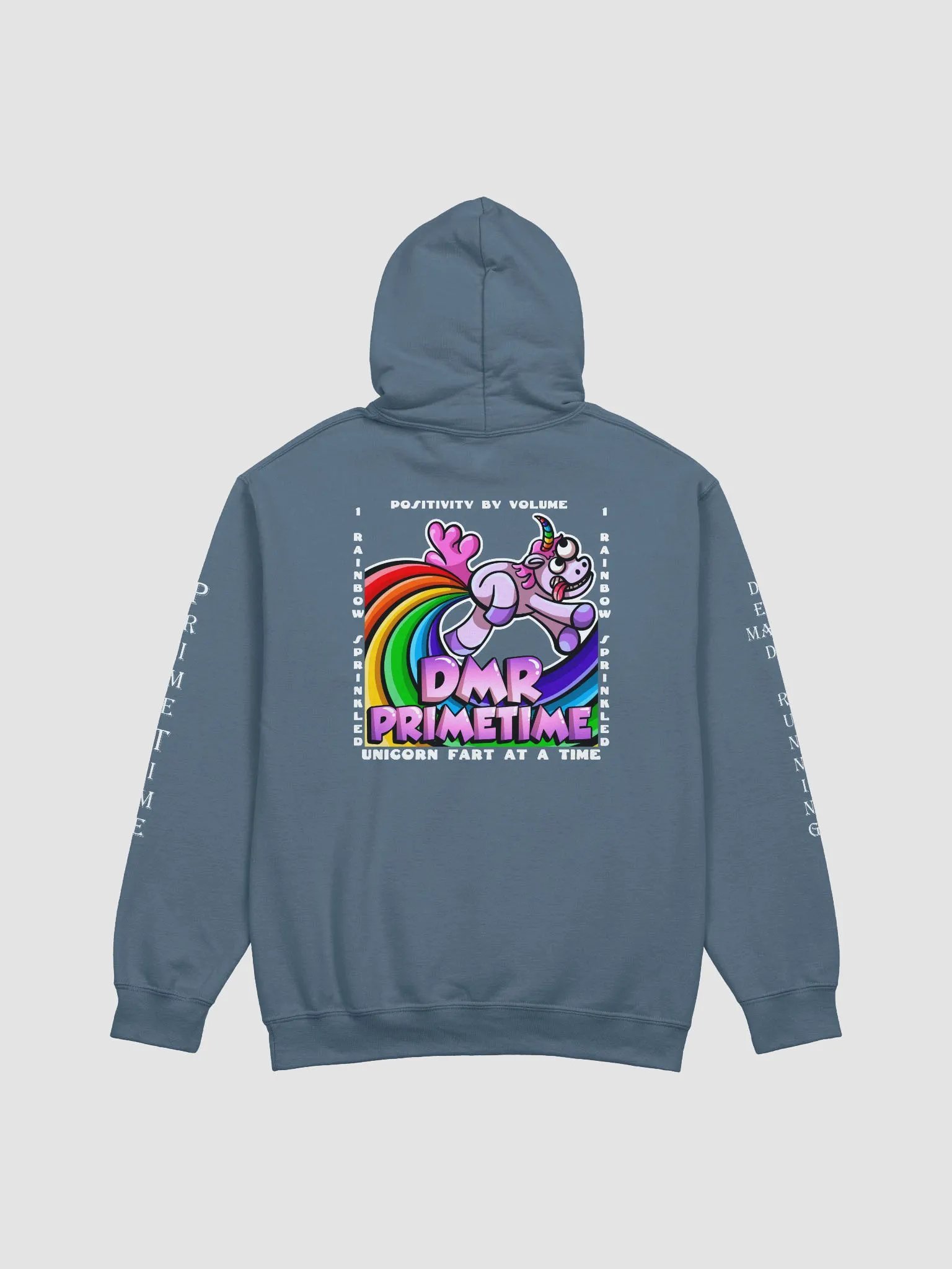 Fiz Gig Positivity Fart product image (3)