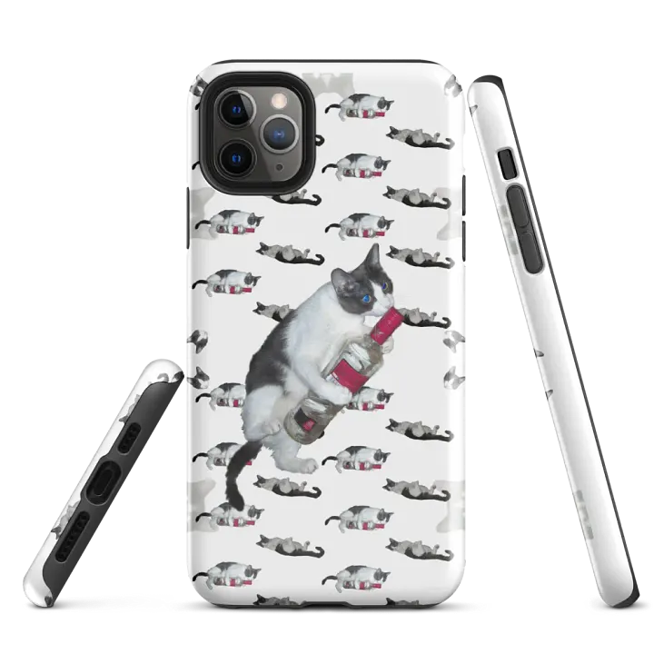 tatsuki's? product image (5)