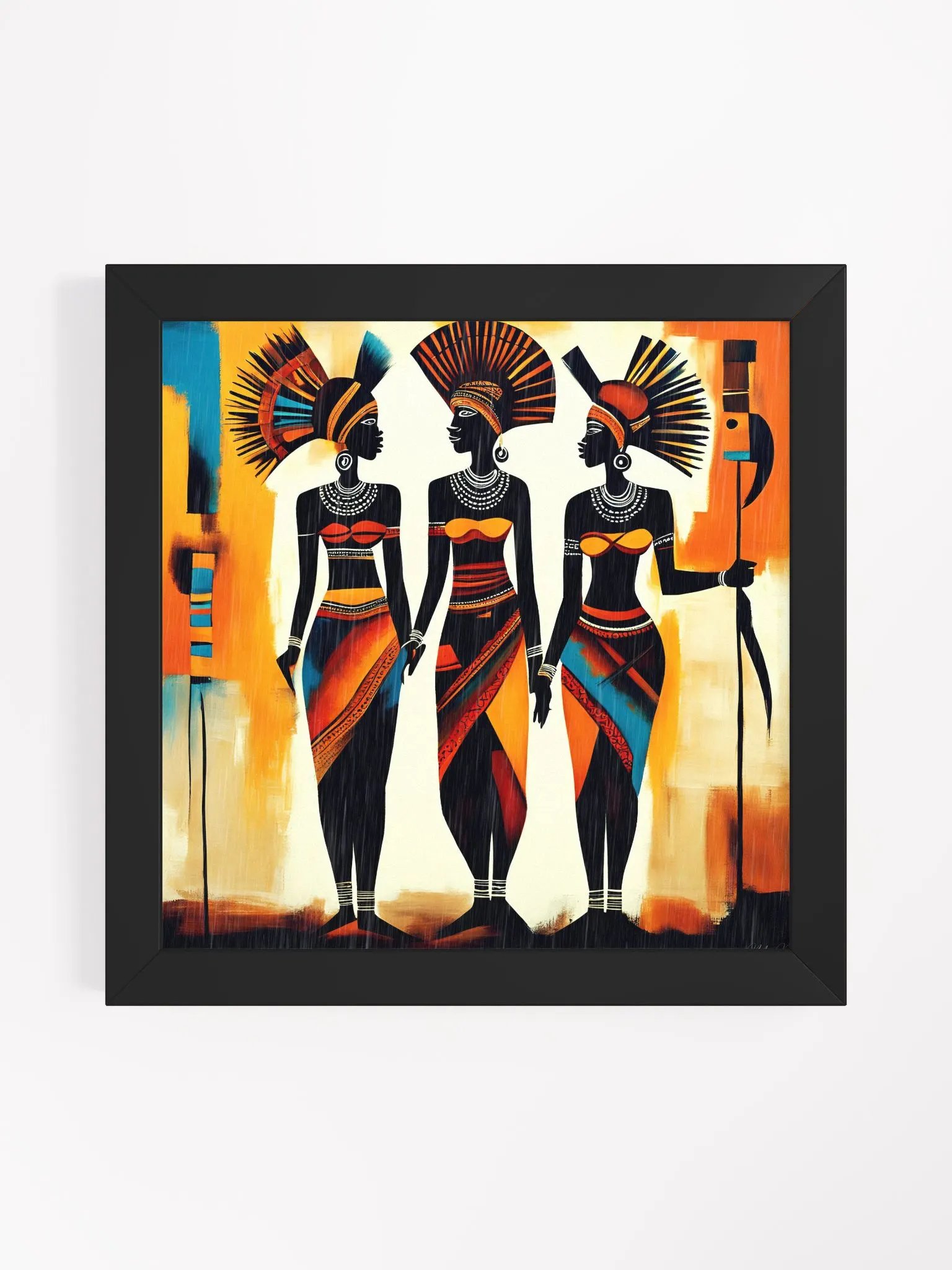 Majestic Roots product image (1)