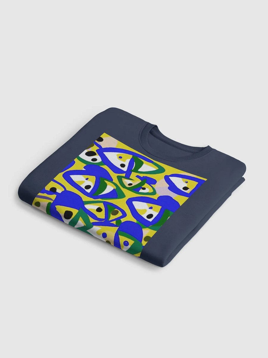 Momi Channel product image (12)