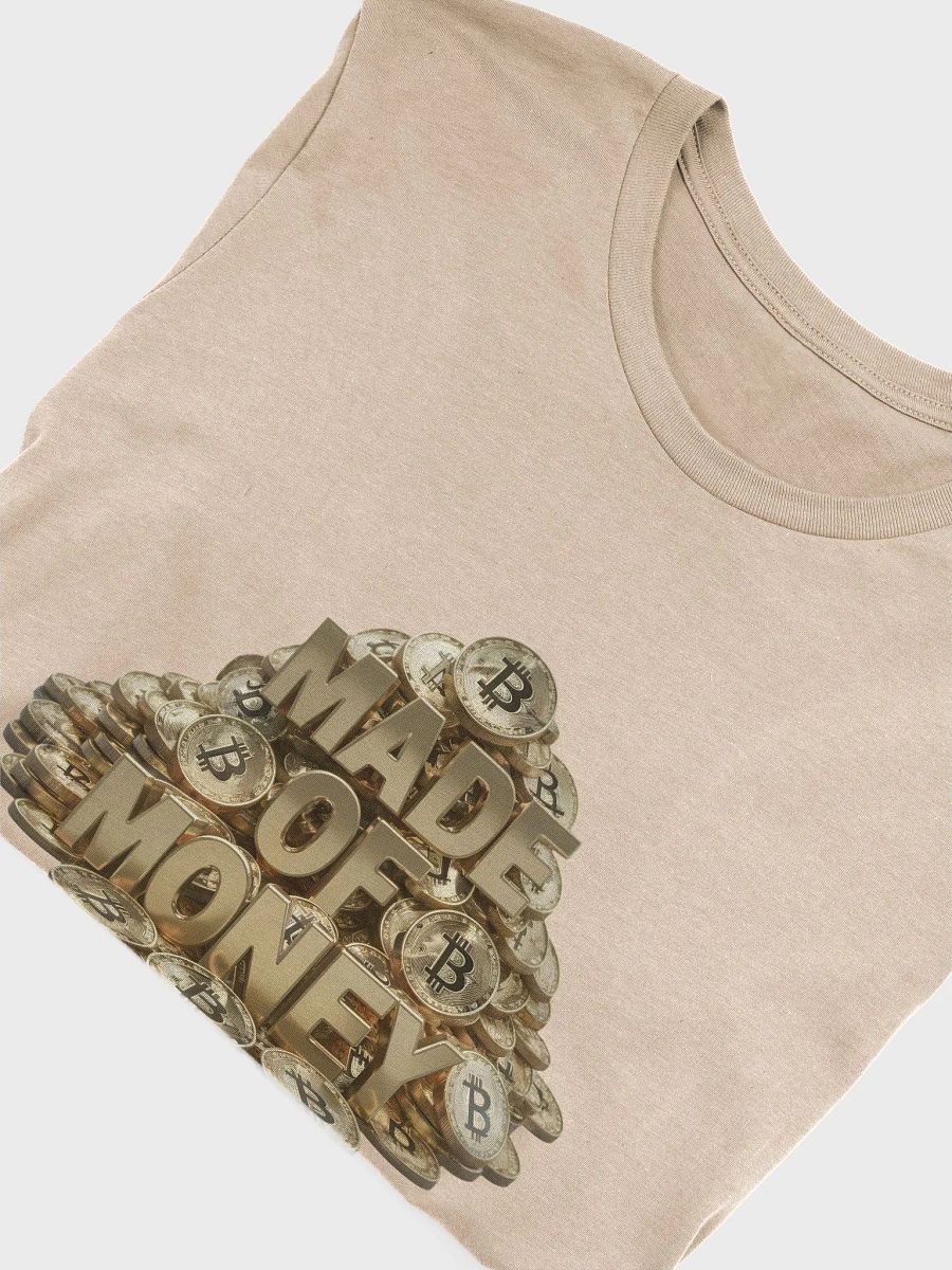 Made of money product image (3)