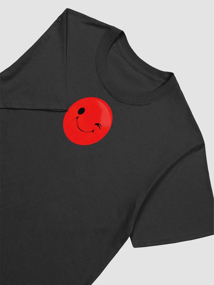 Punxet Shirt product image (1)