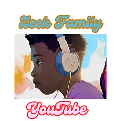 ZeekFamilyAppeal