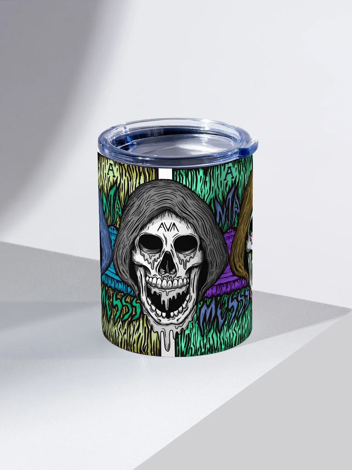 Pay the Ferryman product image (2)