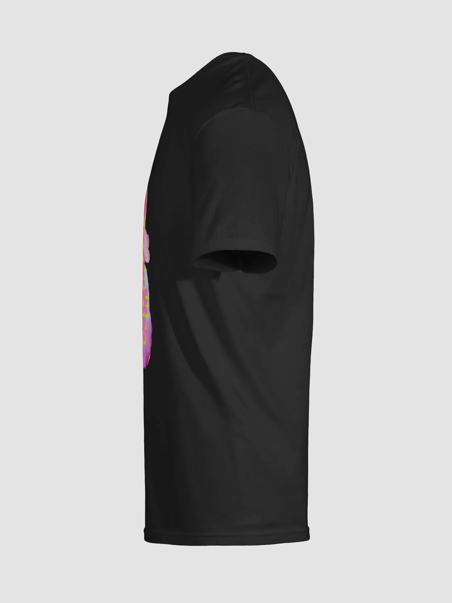 justice Shirt product image (8)