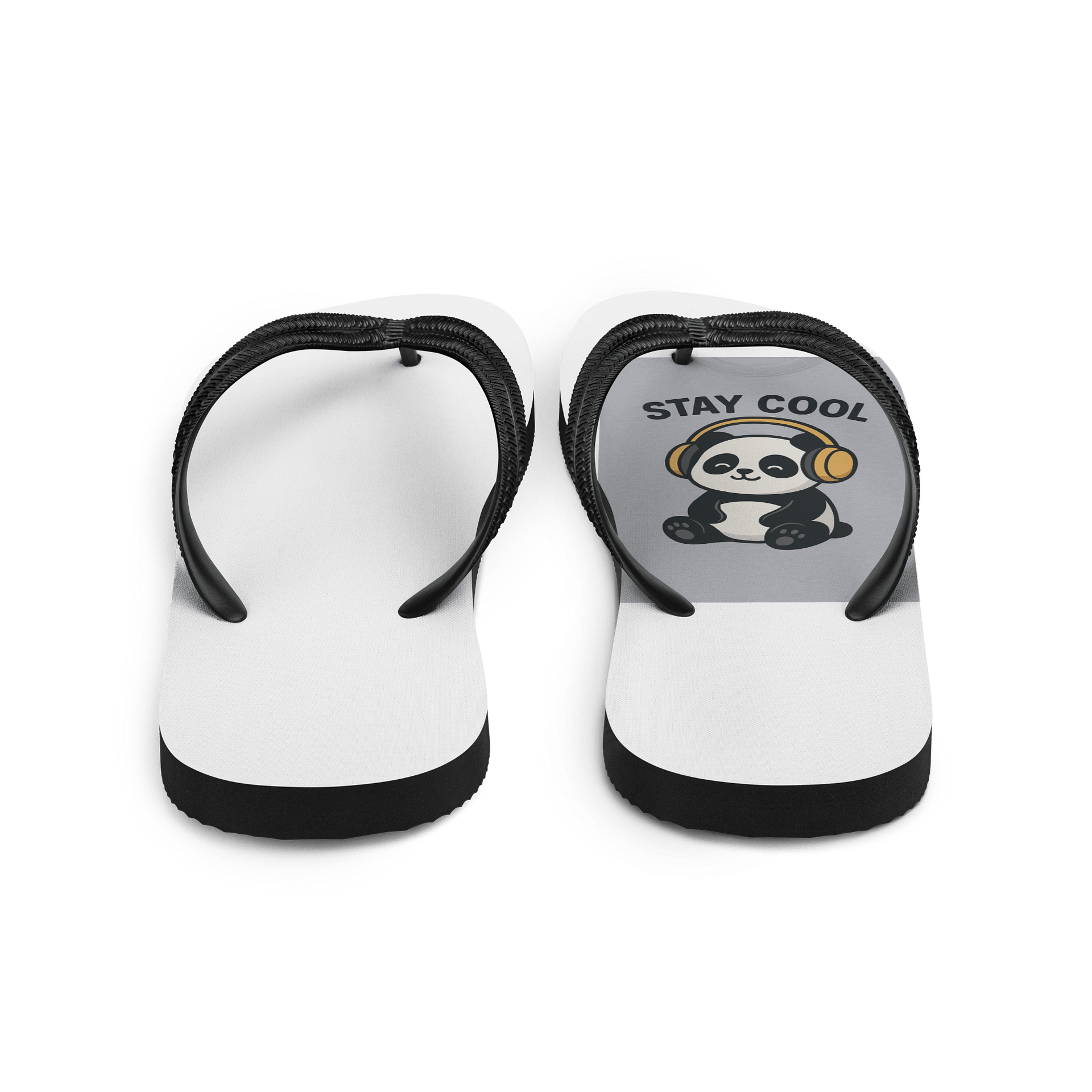 Flip ups product image (3)