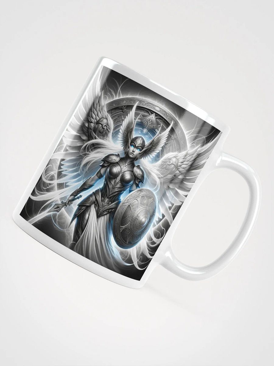 Valkyrie Mug product image (7)