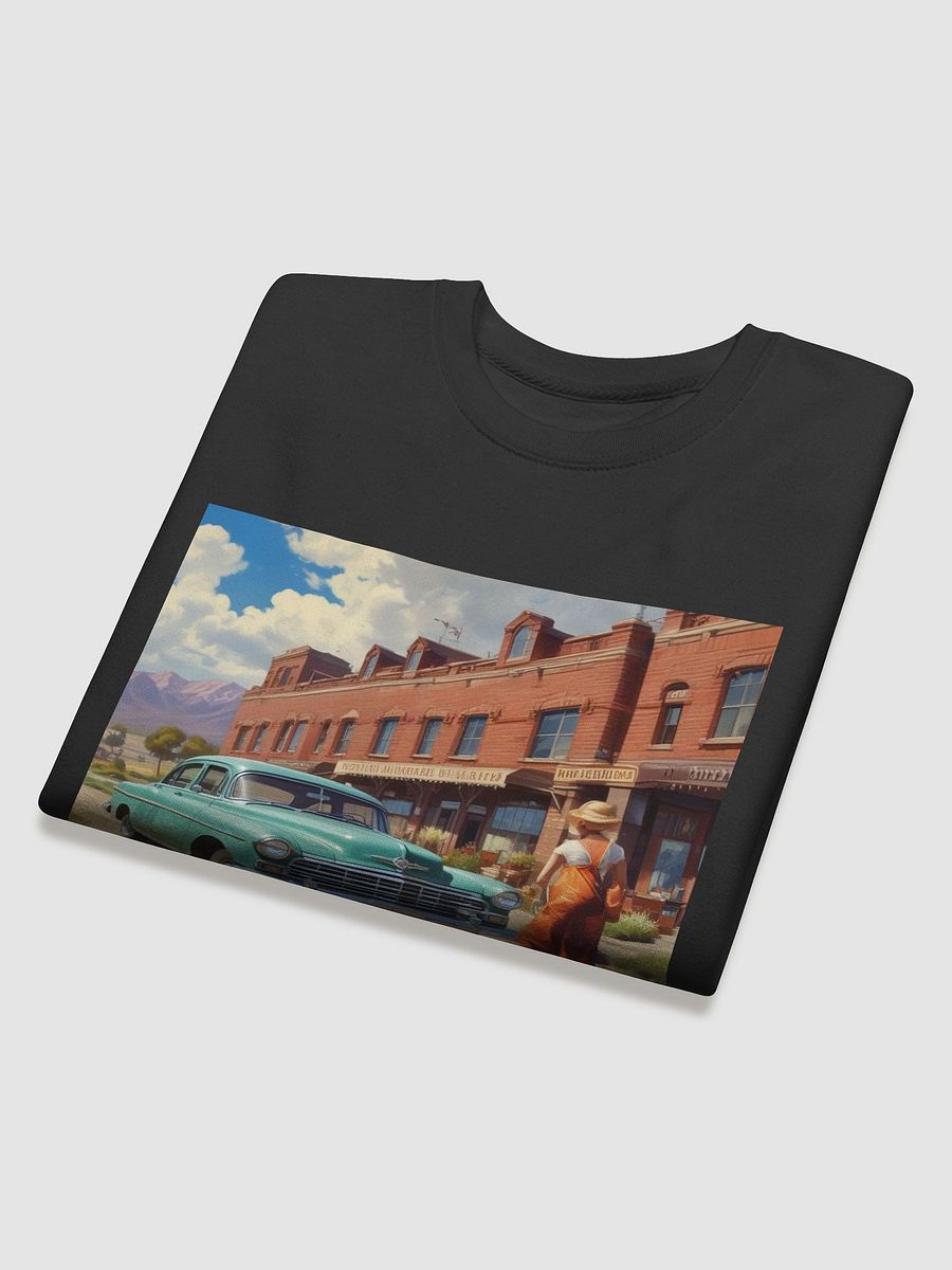 Car product image (31)