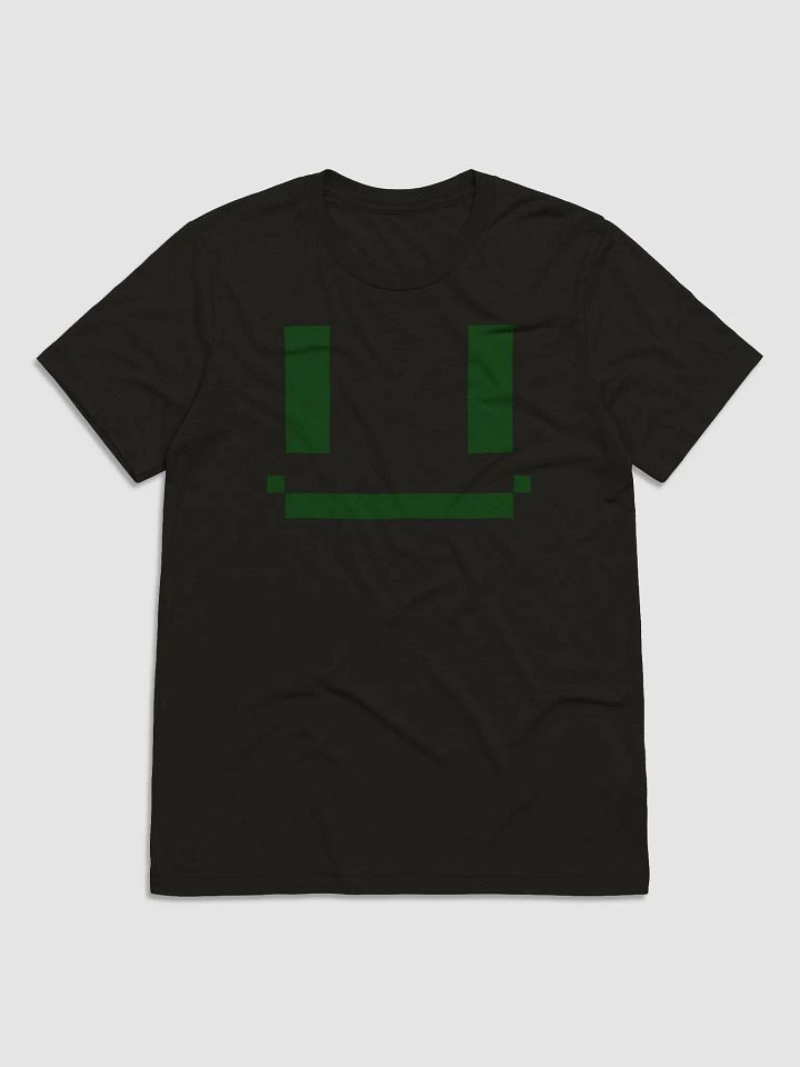 MARK T-Shirt product image (1)