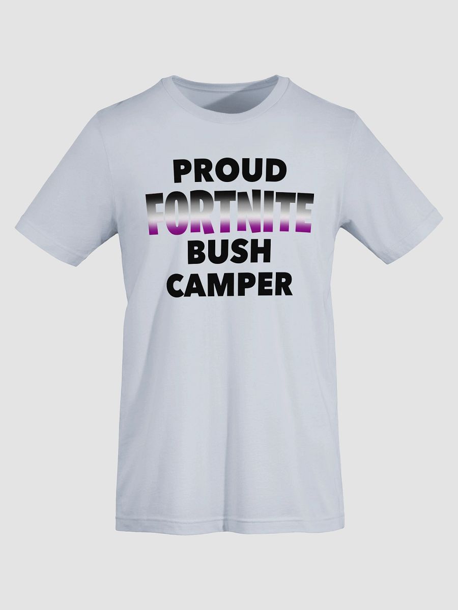 Asexual Gamer product image (67)
