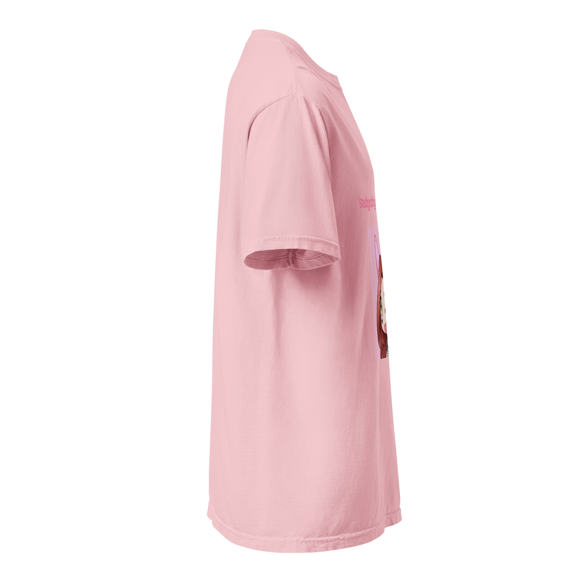 Pretty and Pink 🎀 product image (3)