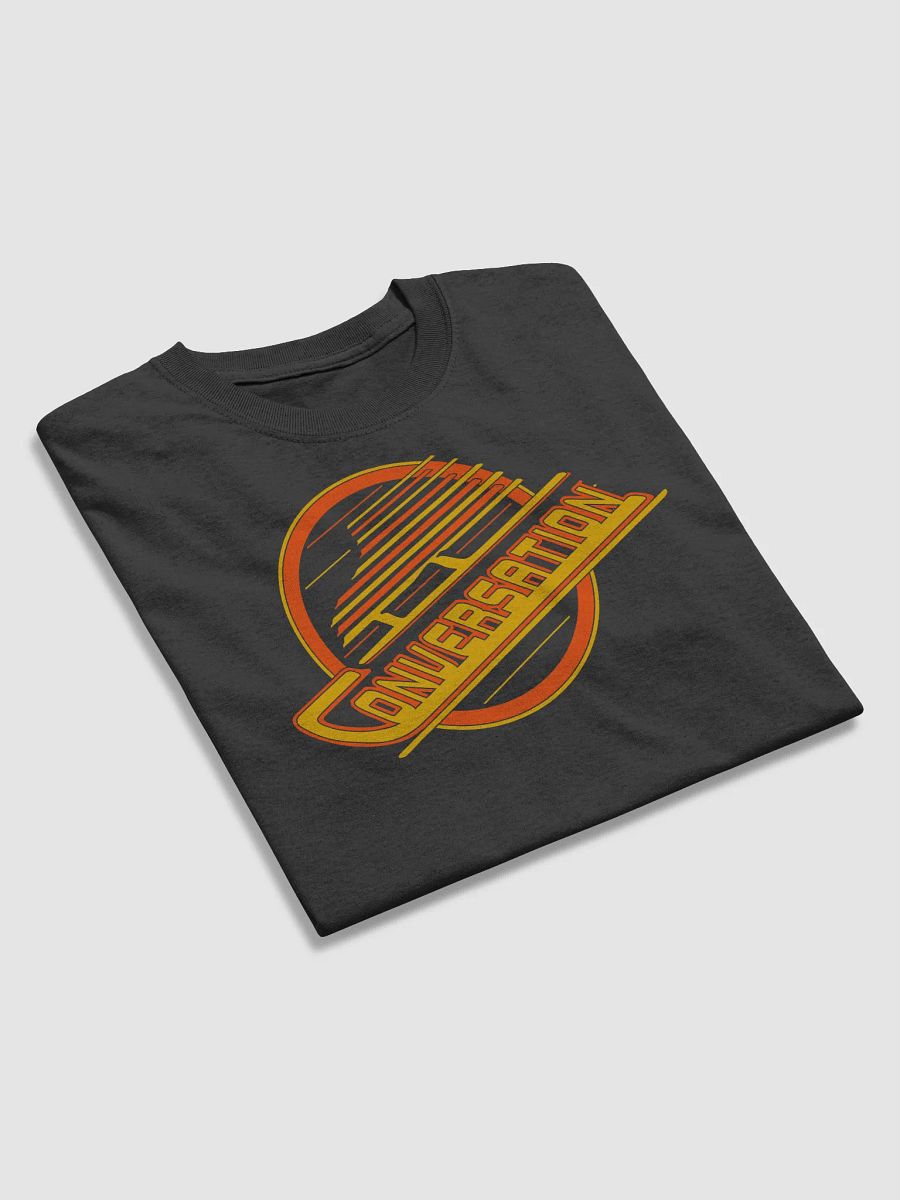 CONVERNUCKS TEE product image (3)