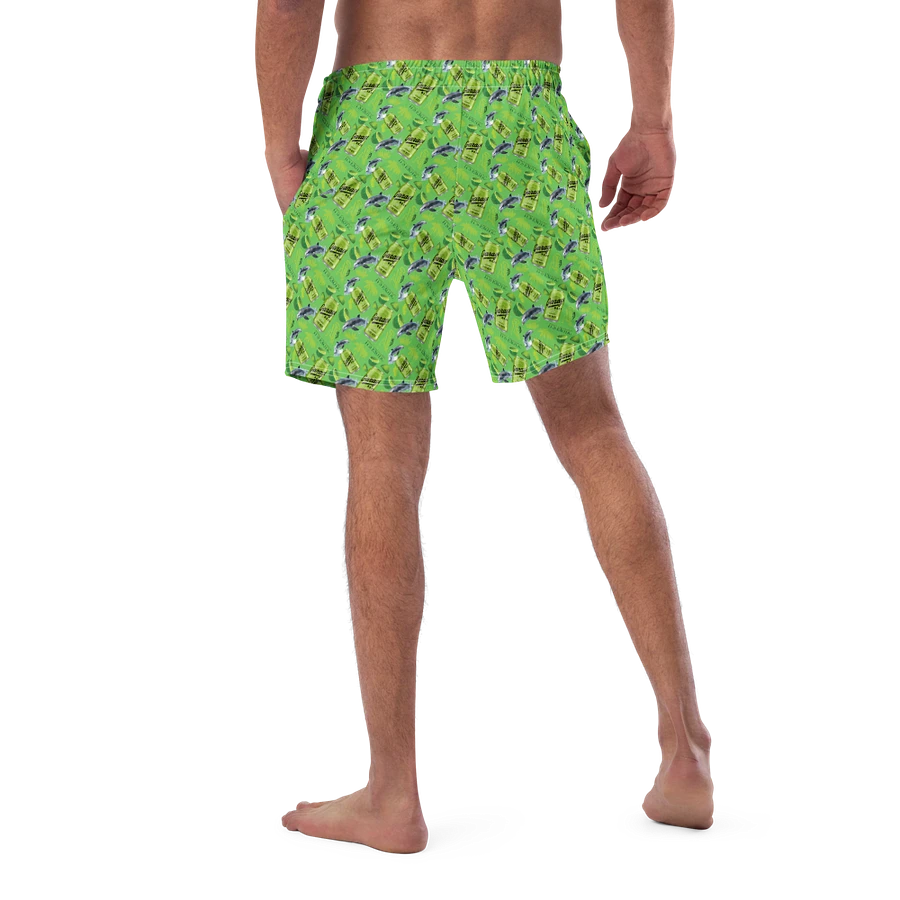 Summer Trunks product image (23)