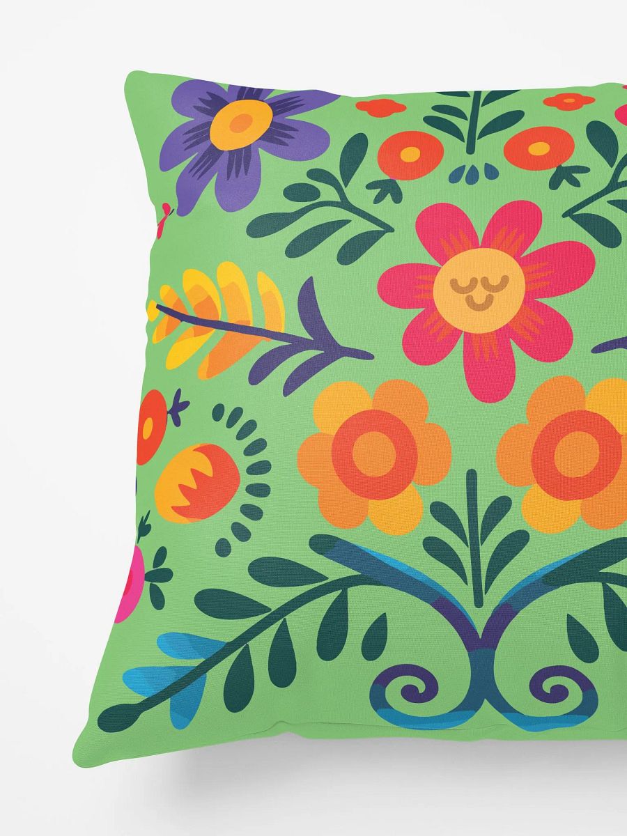 Blissful Harmony product image (6)