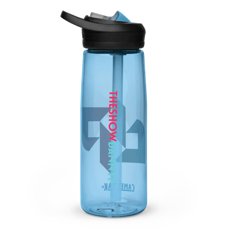 DP Camelbak Water Bottle product image (4)