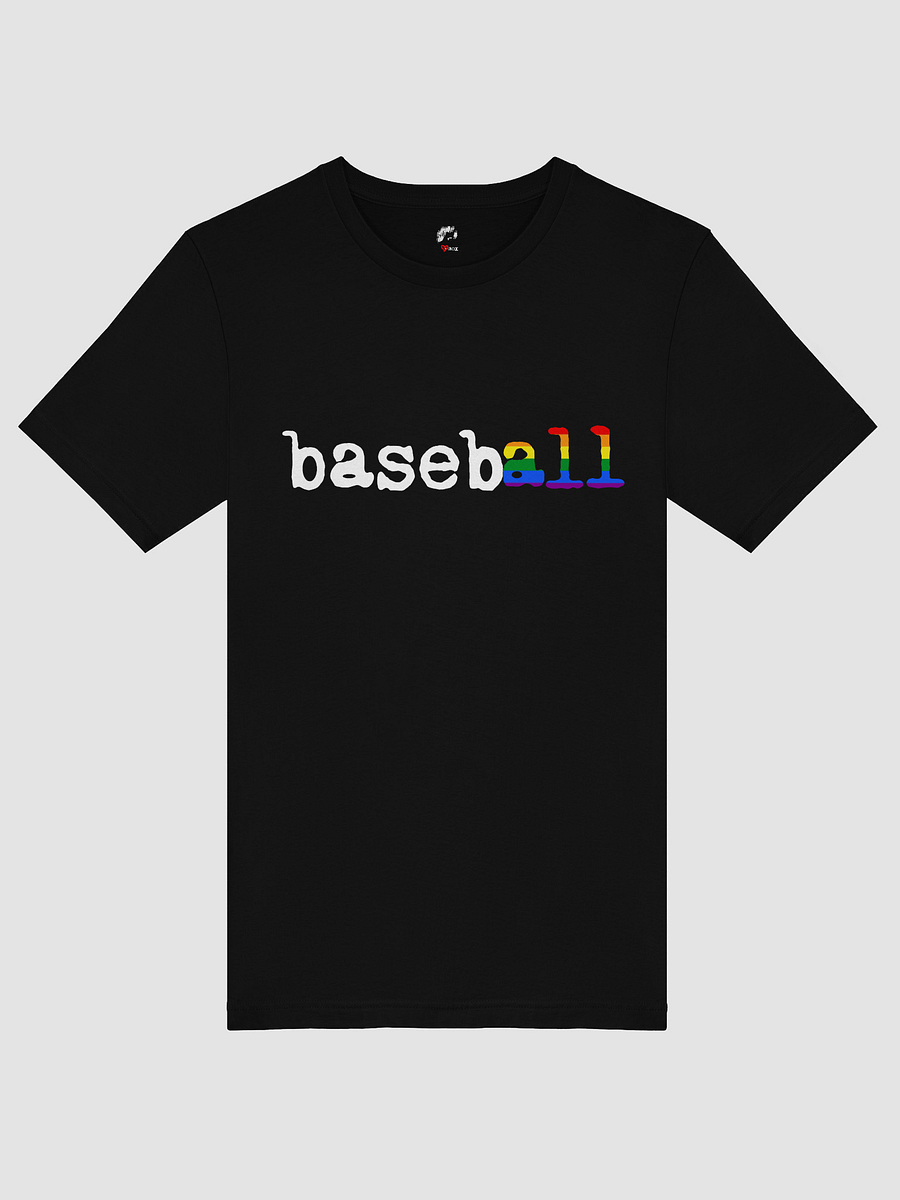 baseball tee product image (1)