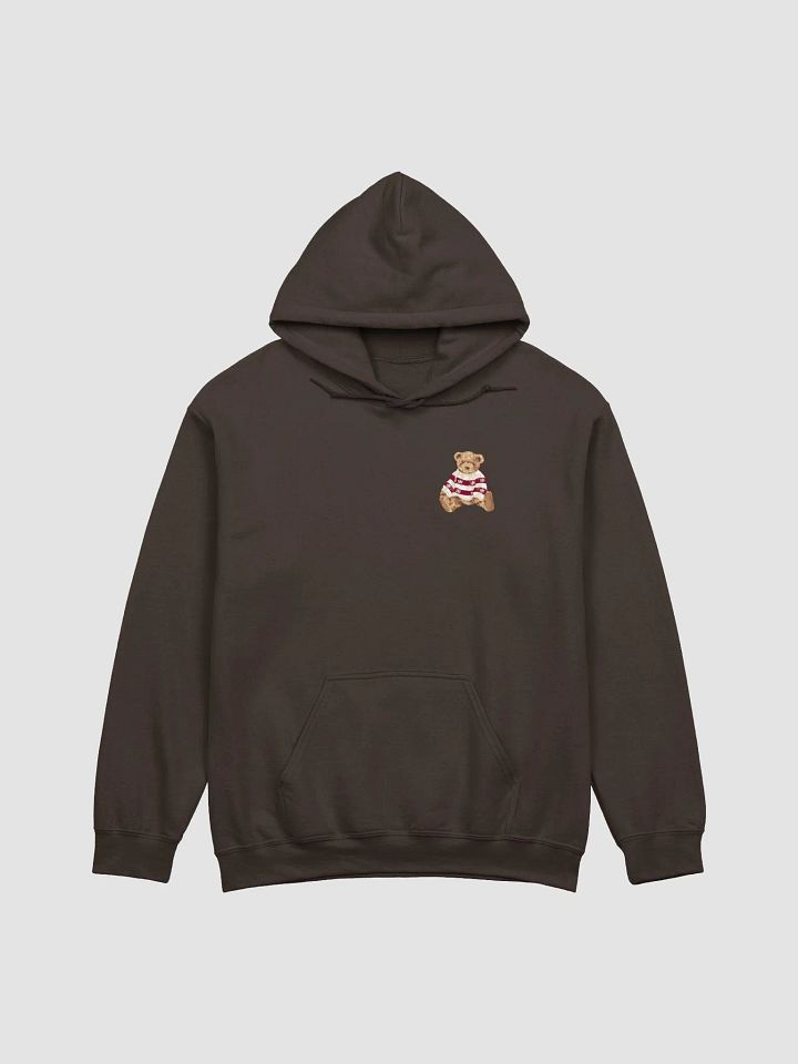 winter hoodie product image (6)