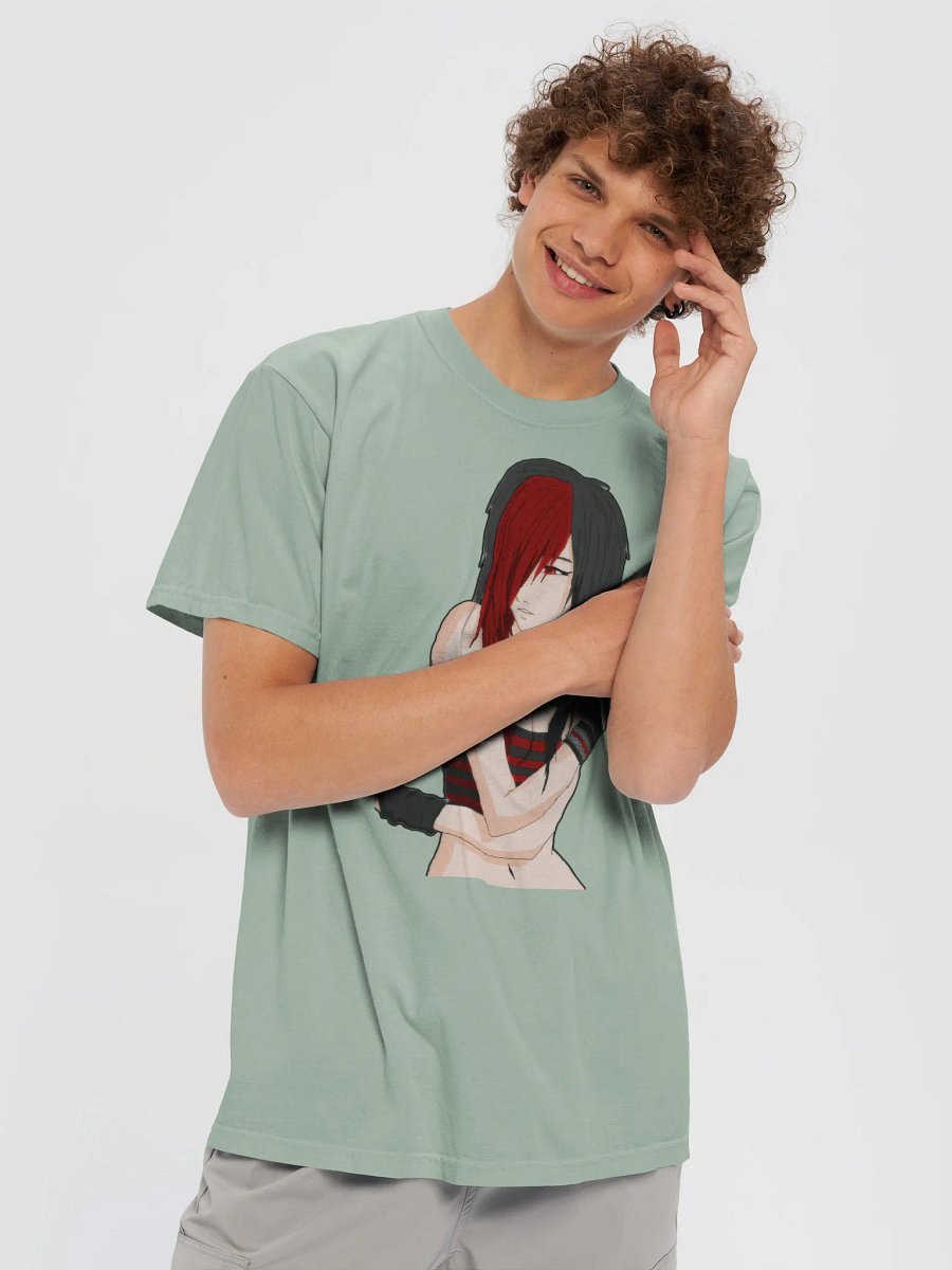 Vxcantly Shirt product image (59)