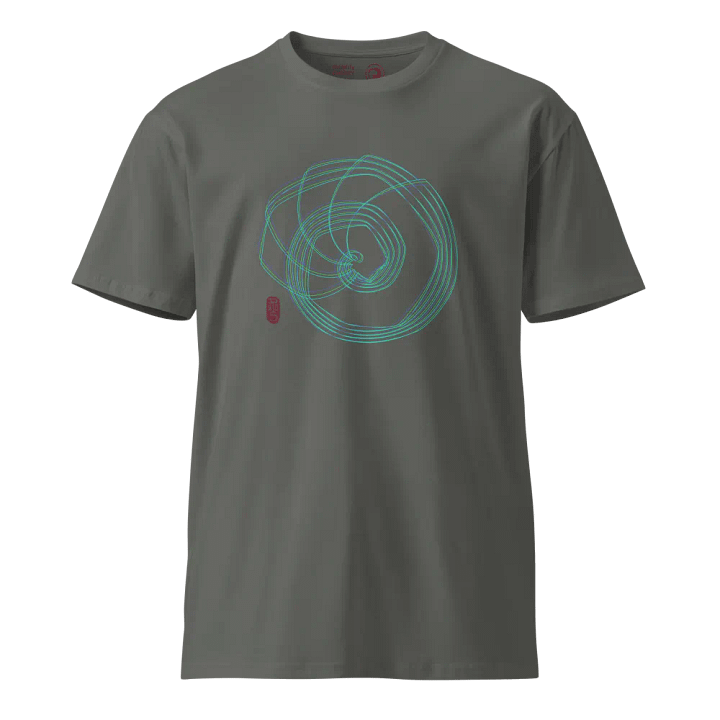 Gamify ~ product image (1)
